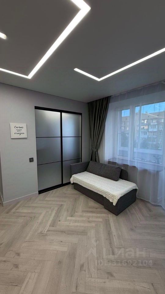 m. Pionerskaya: Apartment, 1-rooms
