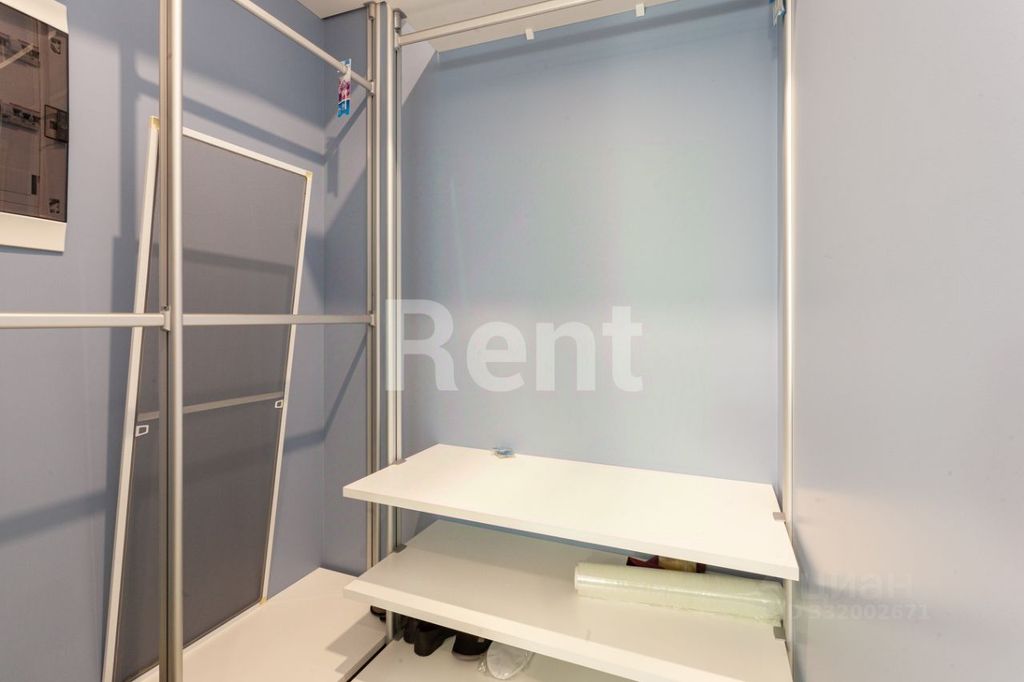 m. Sokol: Apartment, 2-rooms