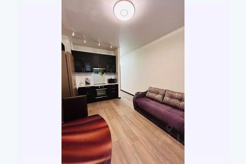 m. Kryukovo: Apartment, 1-rooms