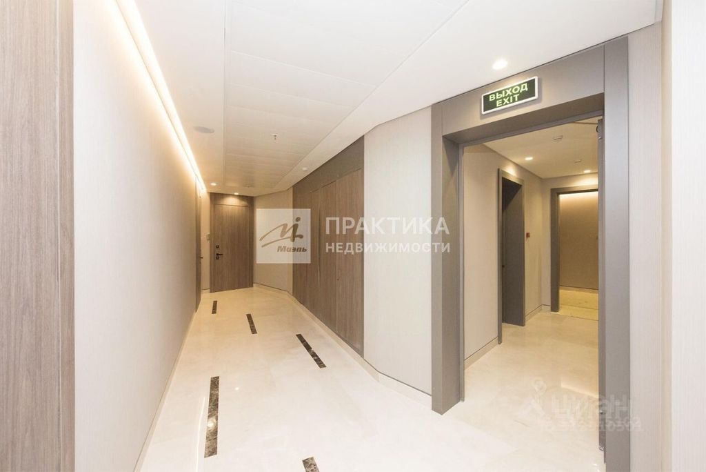 m. Vodny stadion: Apartment, 1-rooms