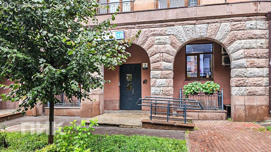 m. Molzhaninovo: Apartment, 1-rooms