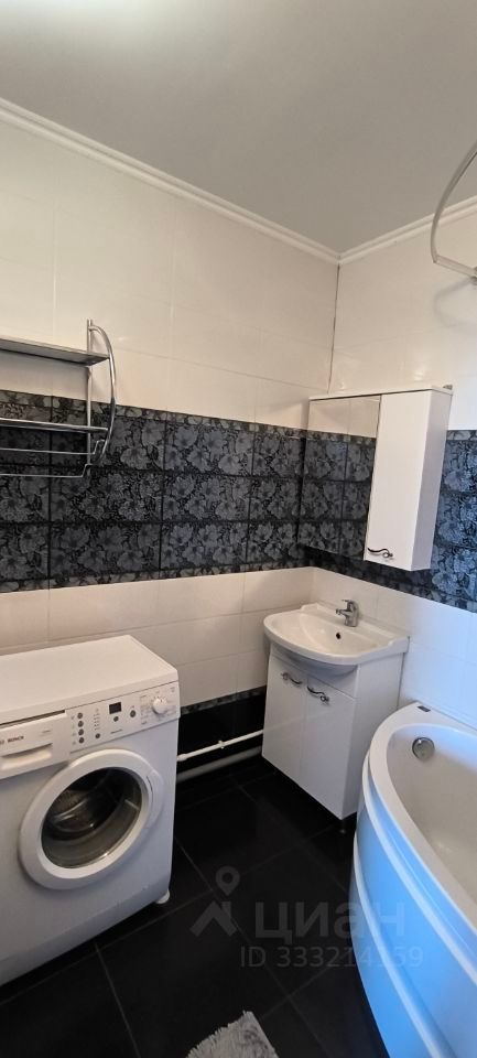 m. Molzhaninovo: Apartment, 2-rooms