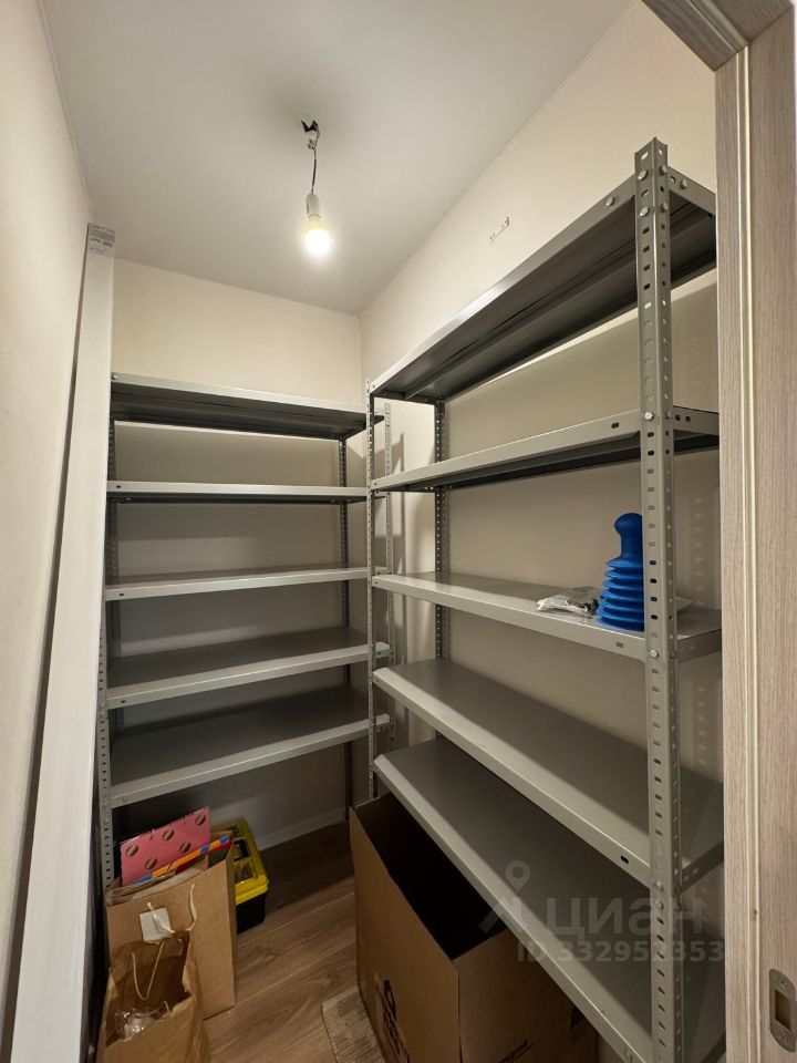 m. Kotelniki: Apartment, 3-rooms