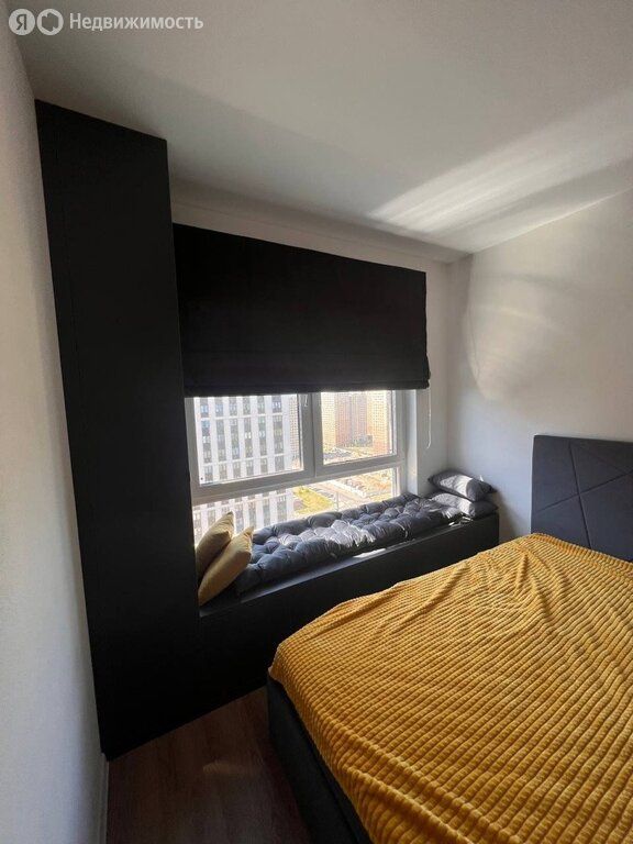 m. Vodny stadion: Apartment, 1-rooms