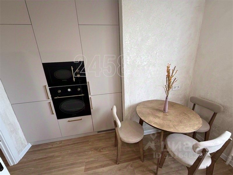 m. Podolsk: Apartment, 2-rooms