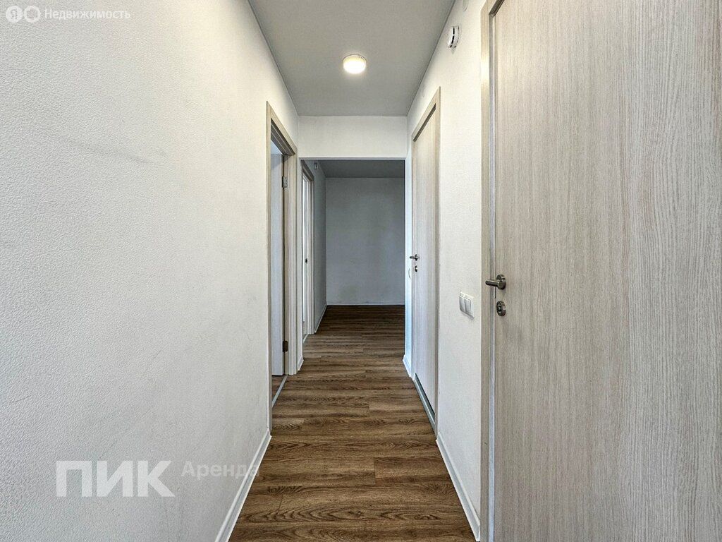 m. Kotelniki: Apartment, 1-rooms