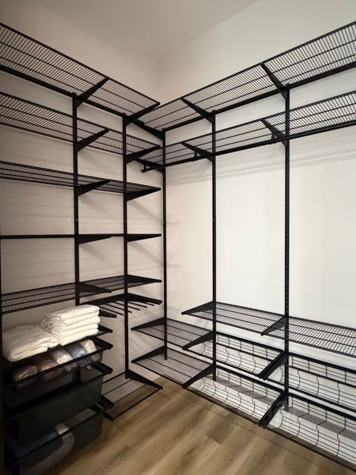 m. Spartak: Apartment, 2-rooms