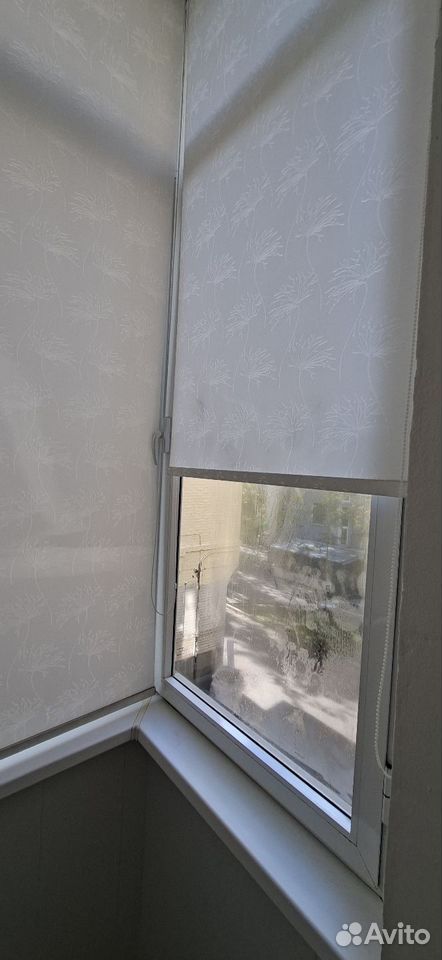 m. Chkalovskaya: Apartment, 2-rooms