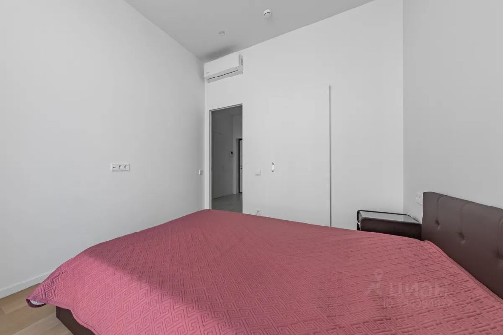 m. Belorusskaya: Apartment, 2-rooms