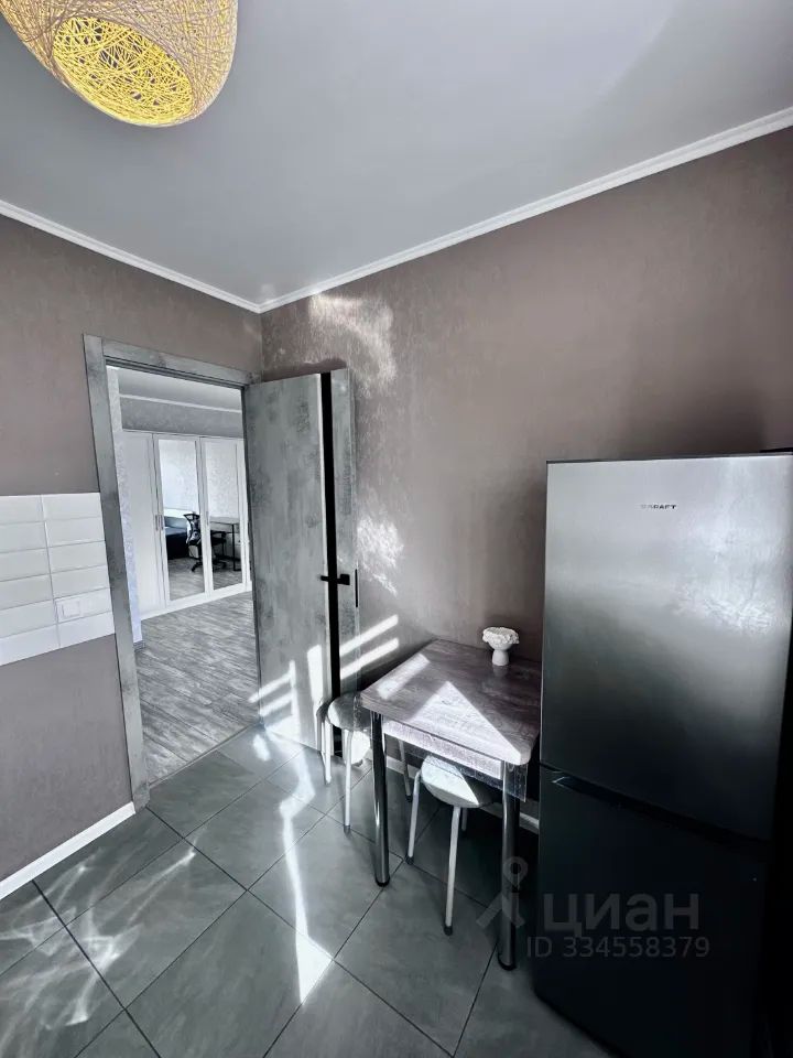 m. Kitay-gorod: Apartment, 1-rooms
