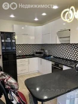 m. ZIL: Apartment, 1-rooms