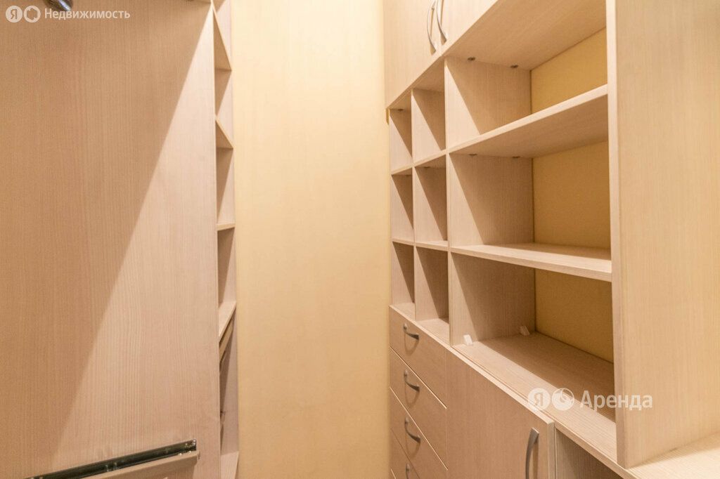 m. Lyubertsy I: Apartment, 1-rooms