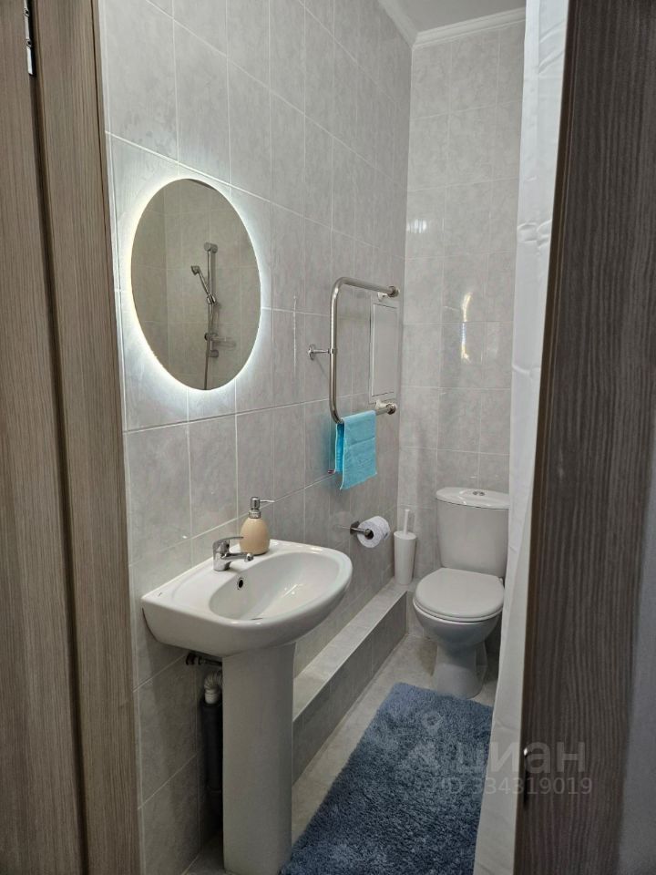 m. Prospekt Vernadskogo: Apartment, 1-rooms