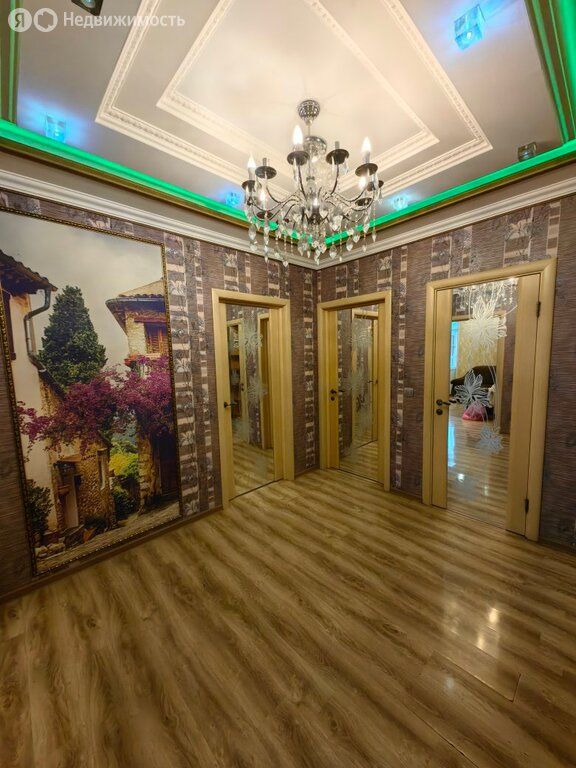 m. Silikatnaya: Apartment, 3-rooms