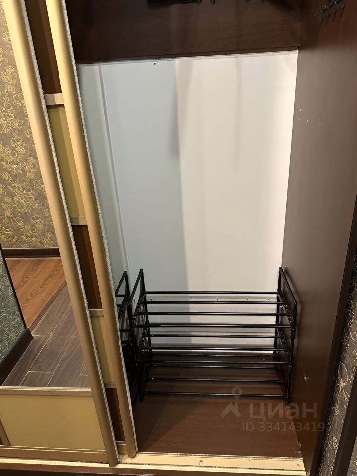 m. Fabrichnaya: Apartment, 3-rooms