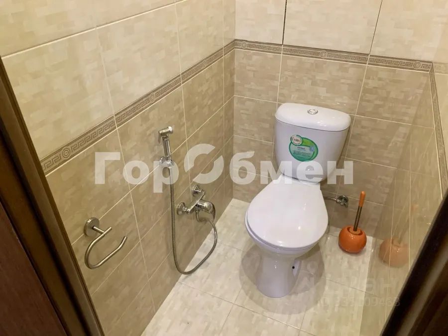 m. Khimki: Apartment, 1-rooms