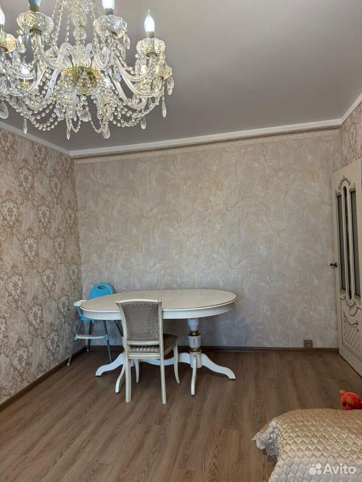 m. Pervomayskaya: Apartment, 3-rooms