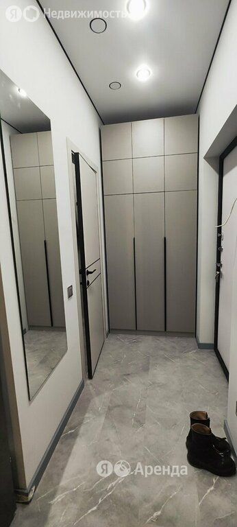 m. Volgogradsky prospekt: Apartment, studio