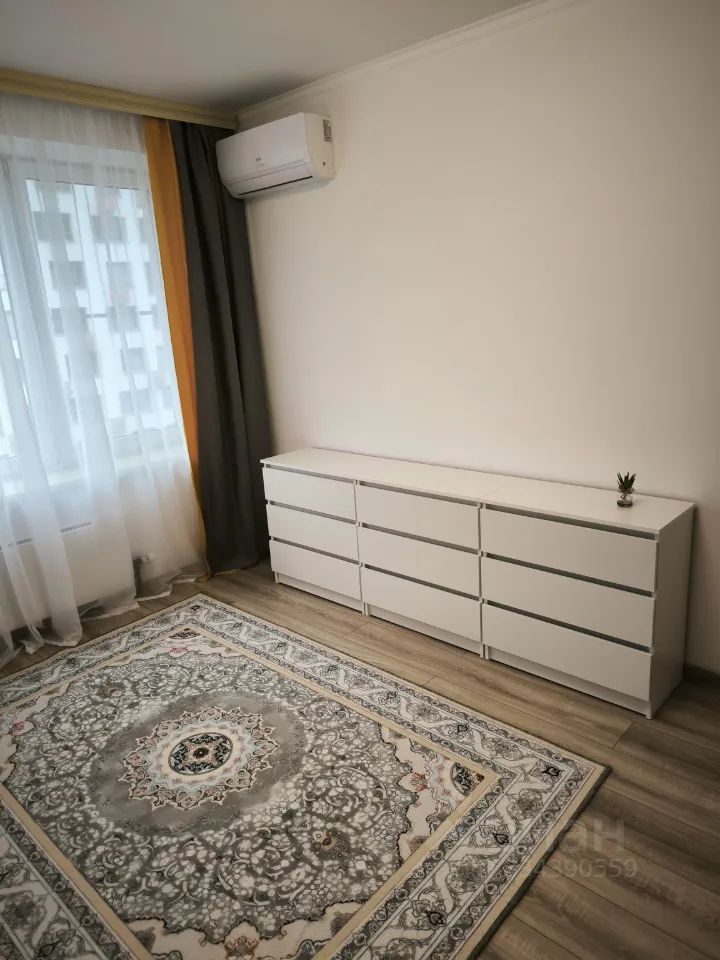 m. Kraskovo: Apartment, 1-rooms