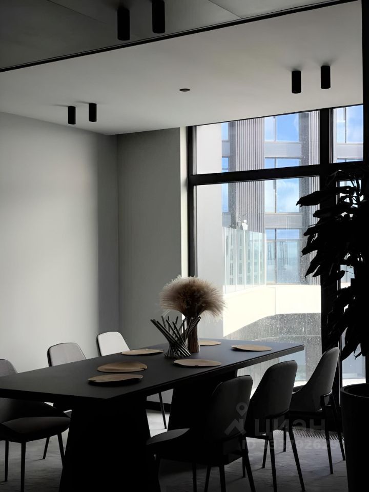 m. Michurinsky prospekt: Apartment, 2-rooms
