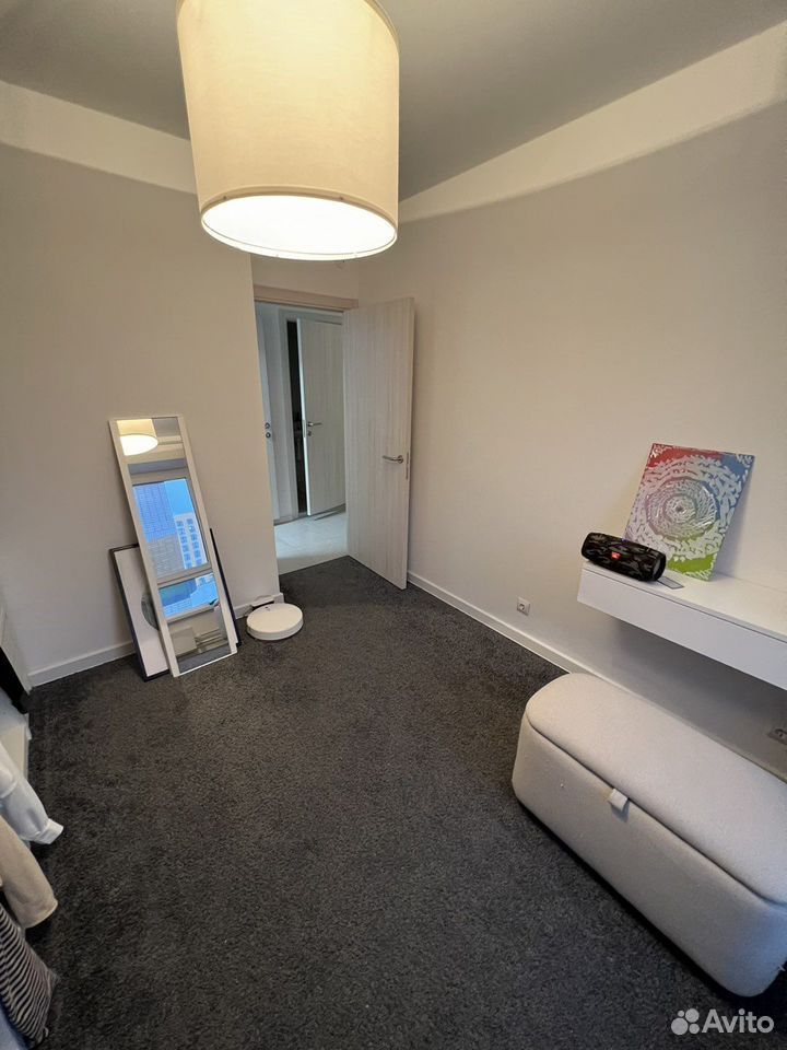 m. Kotelniki: Apartment, 3-rooms