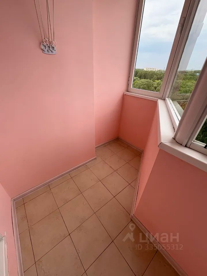 m. Silikatnaya: Apartment, 2-rooms