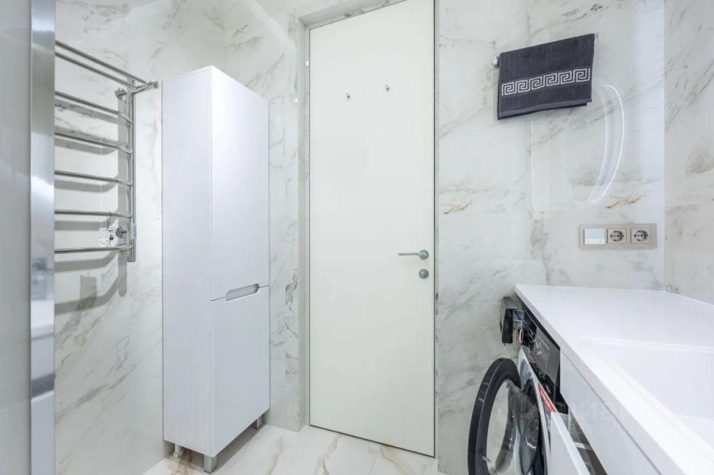 m. Michurinsky prospekt: Apartment, 2-rooms