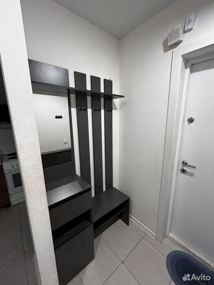 m. Pervomayskaya: Apartment, 1-rooms