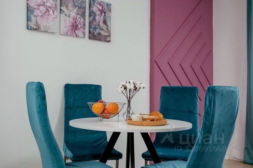 m. Kotelniki: Apartment, 1-rooms
