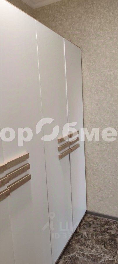 m. Kuntsevskaya: Apartment, 1-rooms