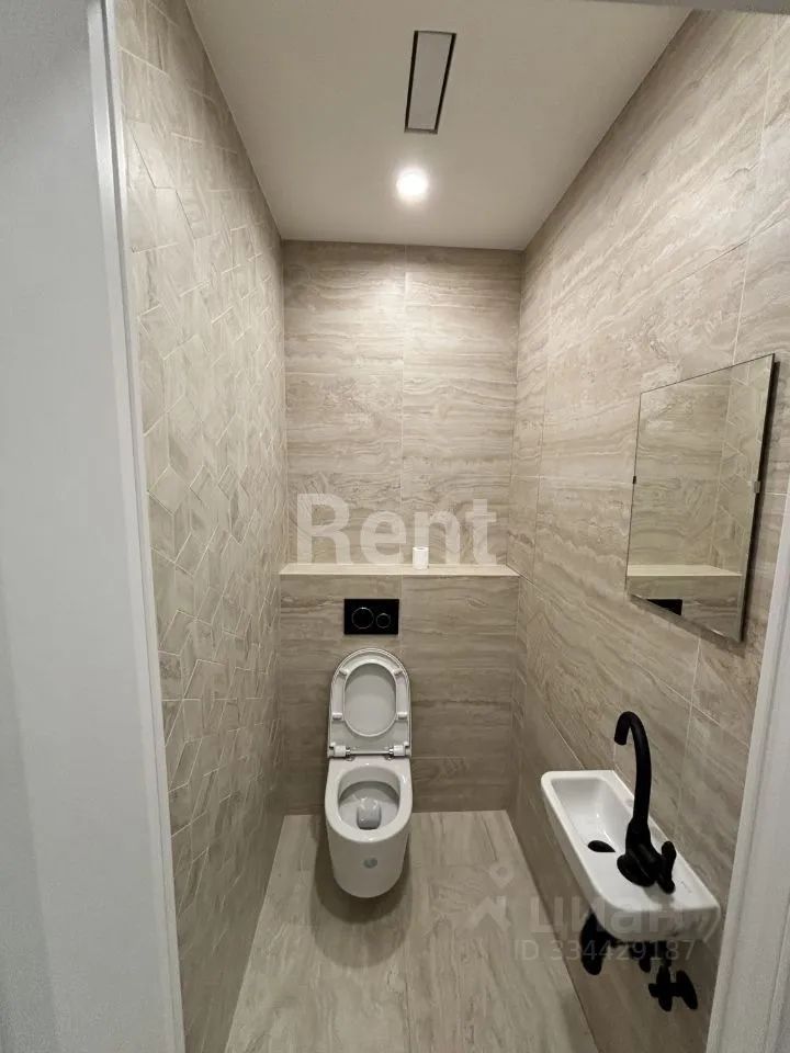 m. Dubrovka: Apartment, 1-rooms