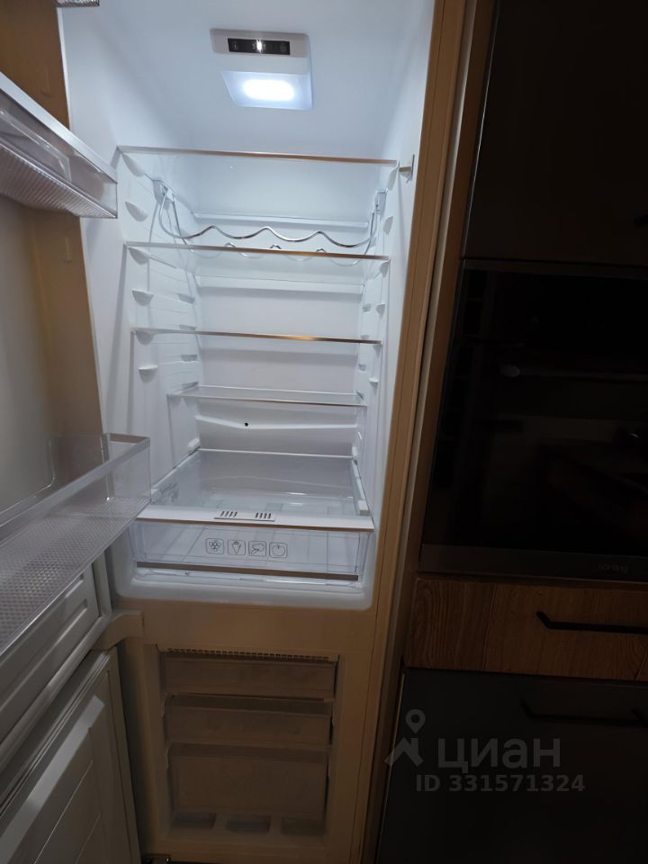 m. Khoroshevskaya: Apartment, studio
