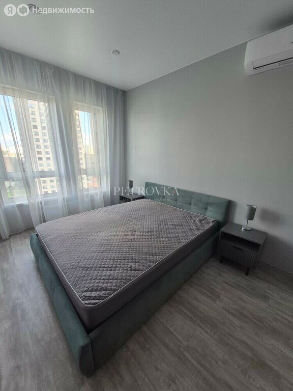 m. Vodny stadion: Apartment, 1-rooms