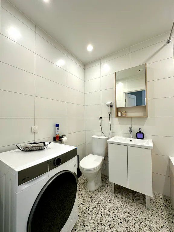 m. Vodniki: Apartment, 1-rooms