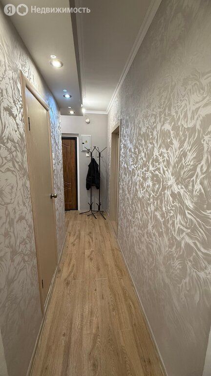 m. Schelkovskaya: Apartment, 1-rooms