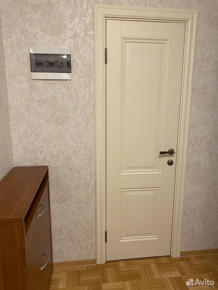 m. Vodniki: Apartment, 1-rooms