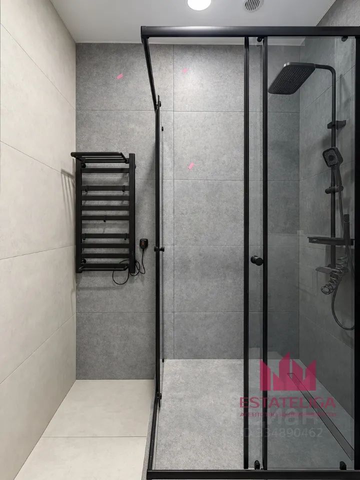 m. Tekhnopark: Apartment, 1-rooms