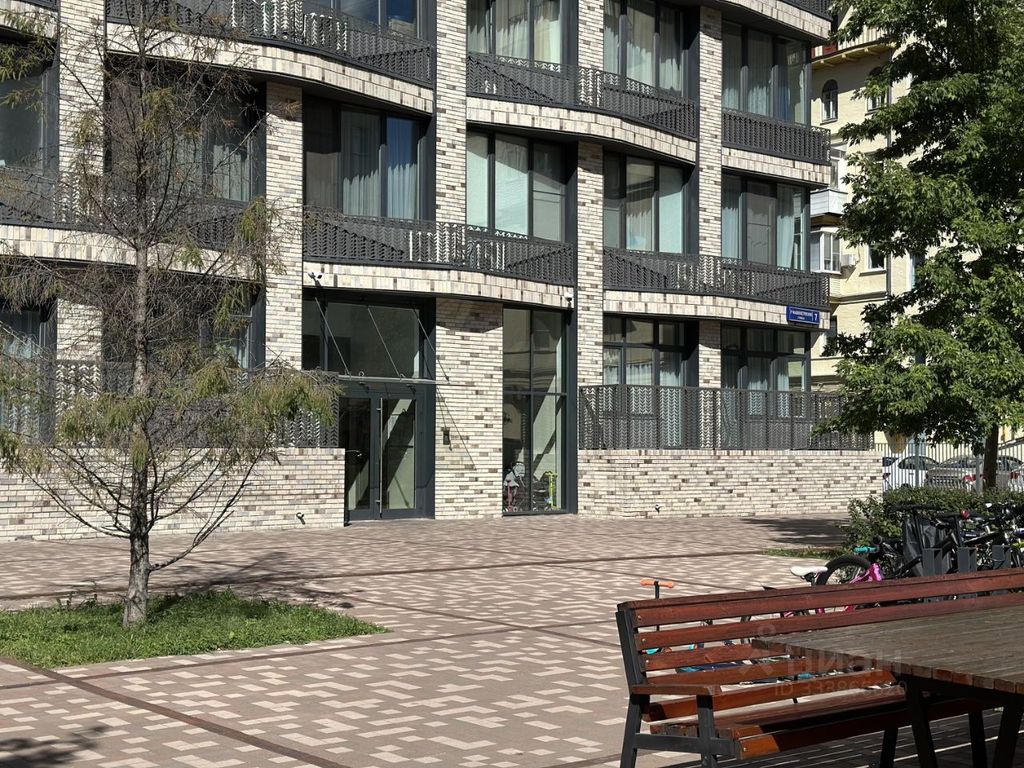 m. Dubrovka: Apartment, 1-rooms