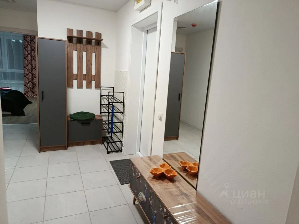 m. Kotelniki: Apartment, 3-rooms
