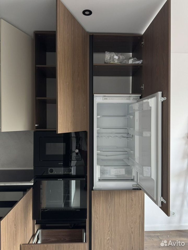 m. Lefortovo: Apartment, 1-rooms