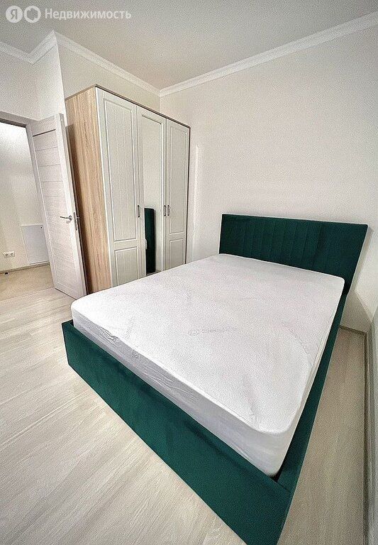 m. Okruzhnaya: Apartment, 1-rooms