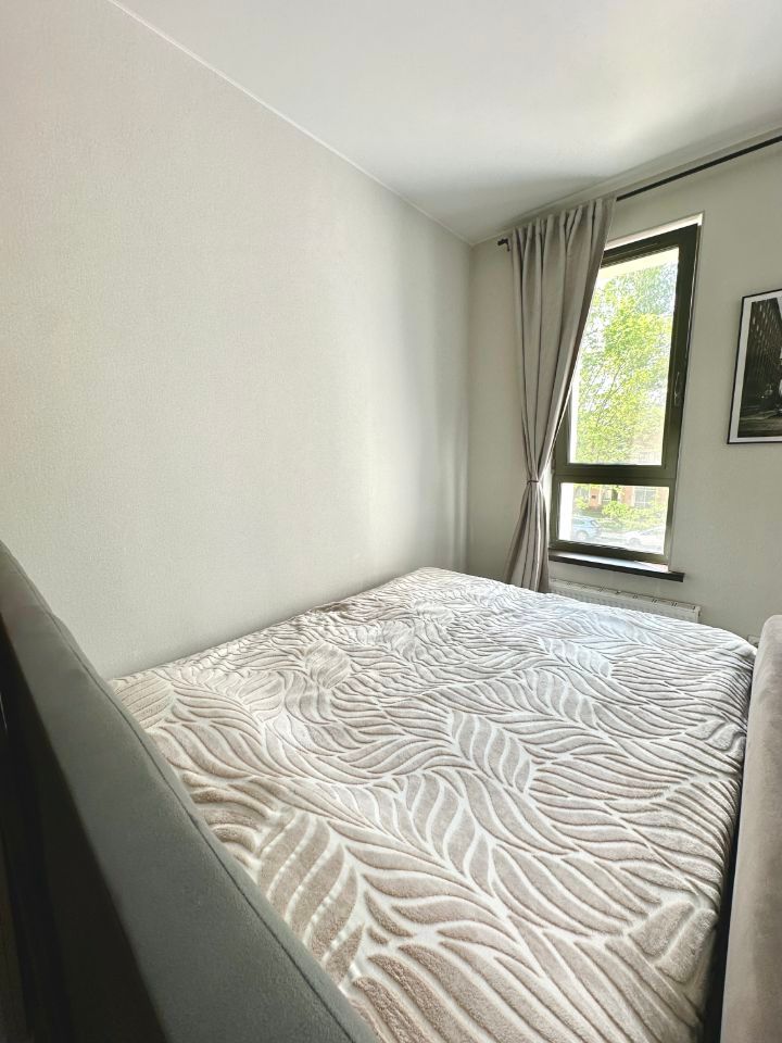 m. Seligerskaya: Apartment, studio