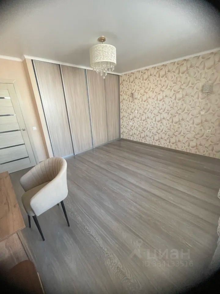 m. Scherbinka: Apartment, 2-rooms