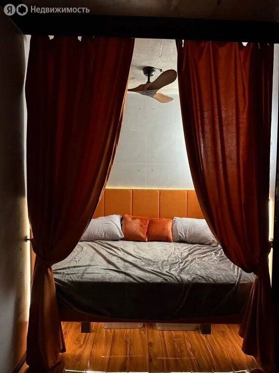 m. Solntsevo: Apartment, 1-rooms
