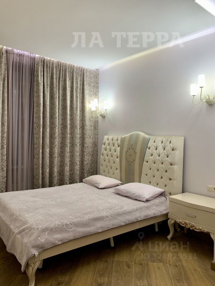 m. Skolkovo: Apartment, 1-rooms