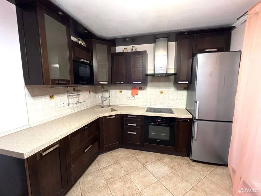 m. Penyagino: Apartment, 1-rooms