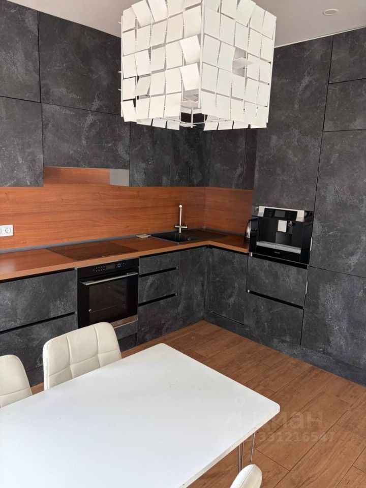 m. Dmitrovskaya: Apartment, studio