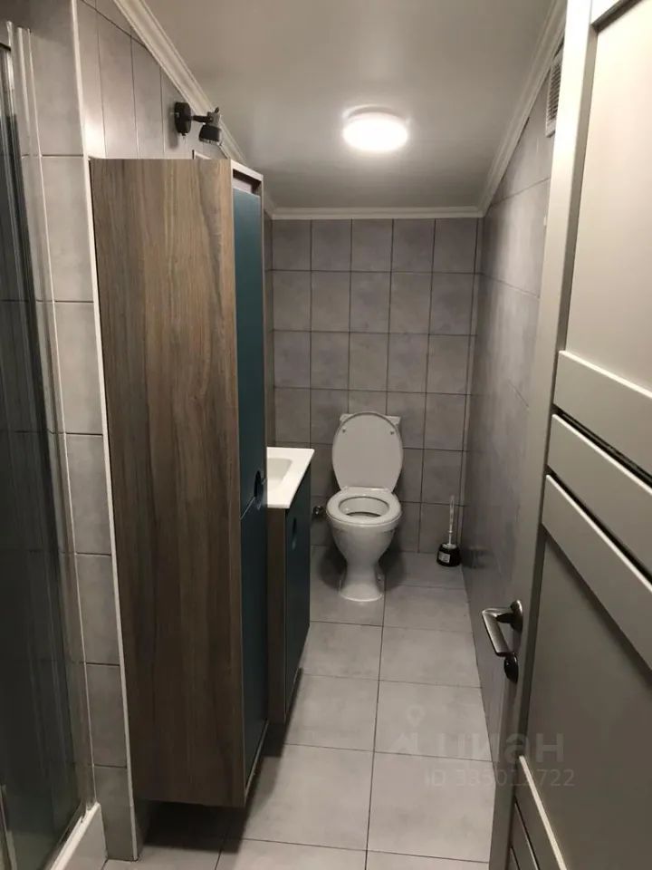 m. Altufyevo: Apartment, 1-rooms