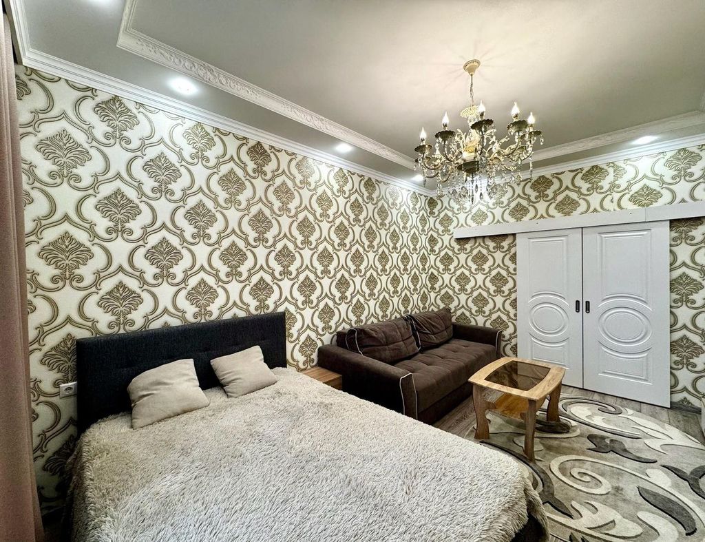 m. Schelkovskaya: Apartment, 1-rooms