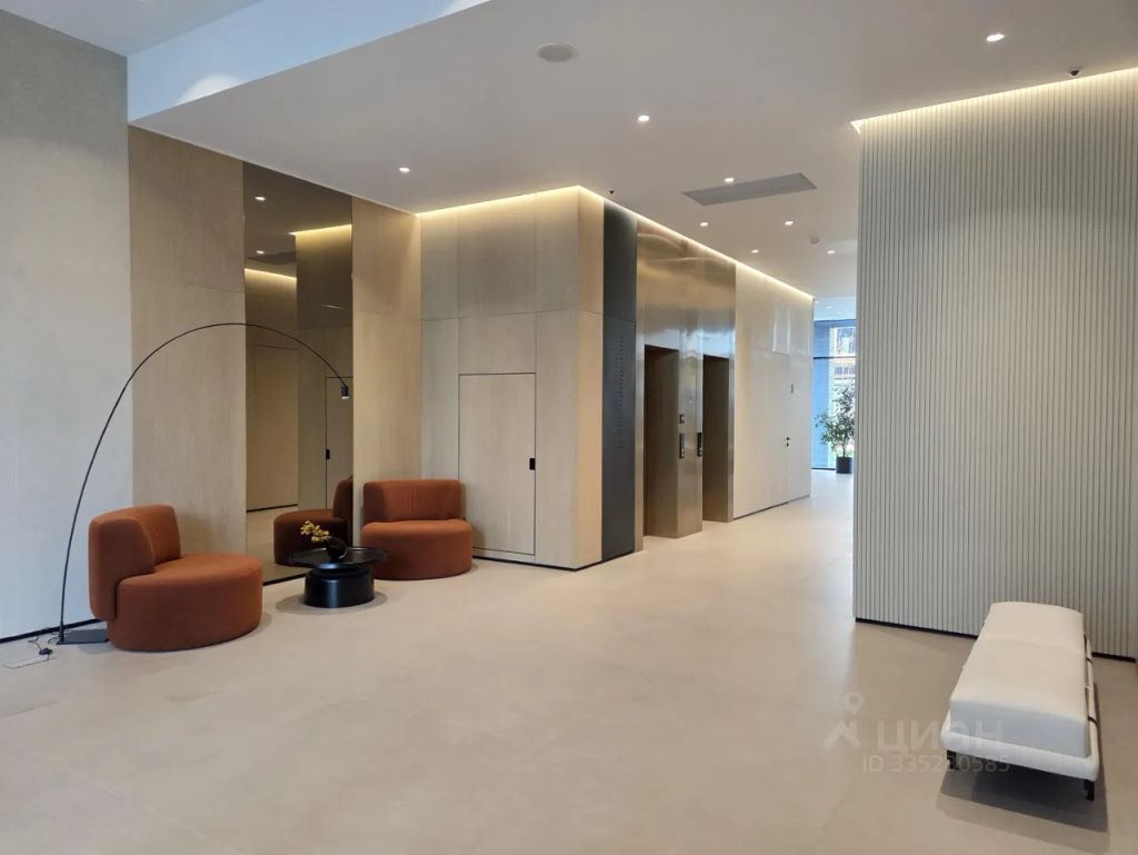 m. Pechatniki: Apartment, studio